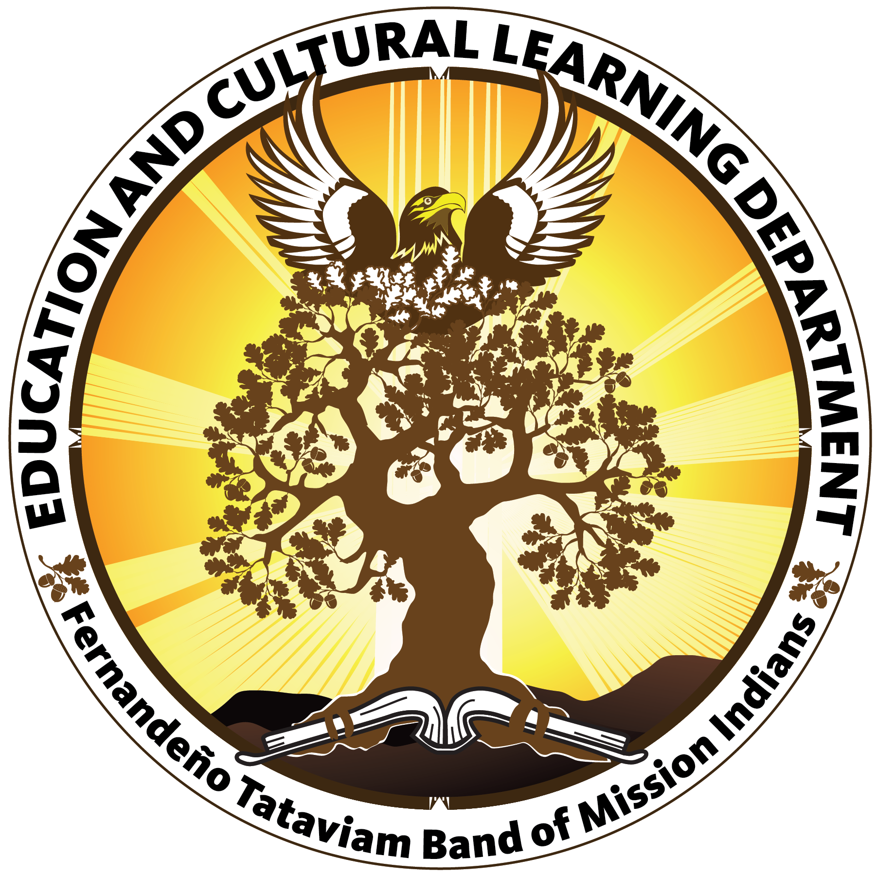 MicrosoftTeams-image (6)