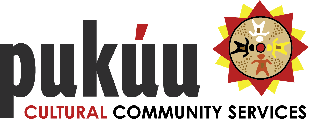 Pukuu